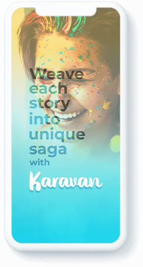 Cryptocurrency transaction through mobile apps